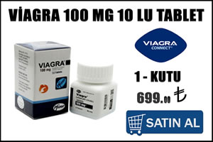 Viagra 100 mg 10 lusu hapı