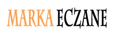 Marka Eczane